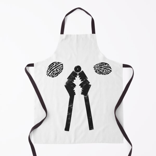 Item preview, Cracker of nuts designed and sold by Nigh-designs.