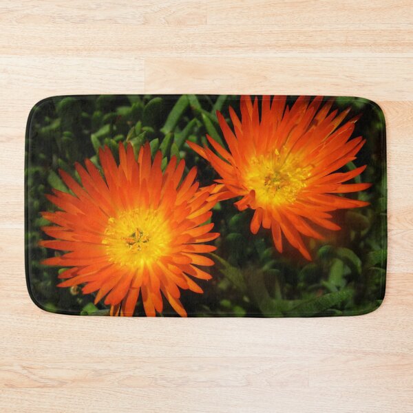 Item preview, Growing Side by Side designed and sold by heatherfriedman.