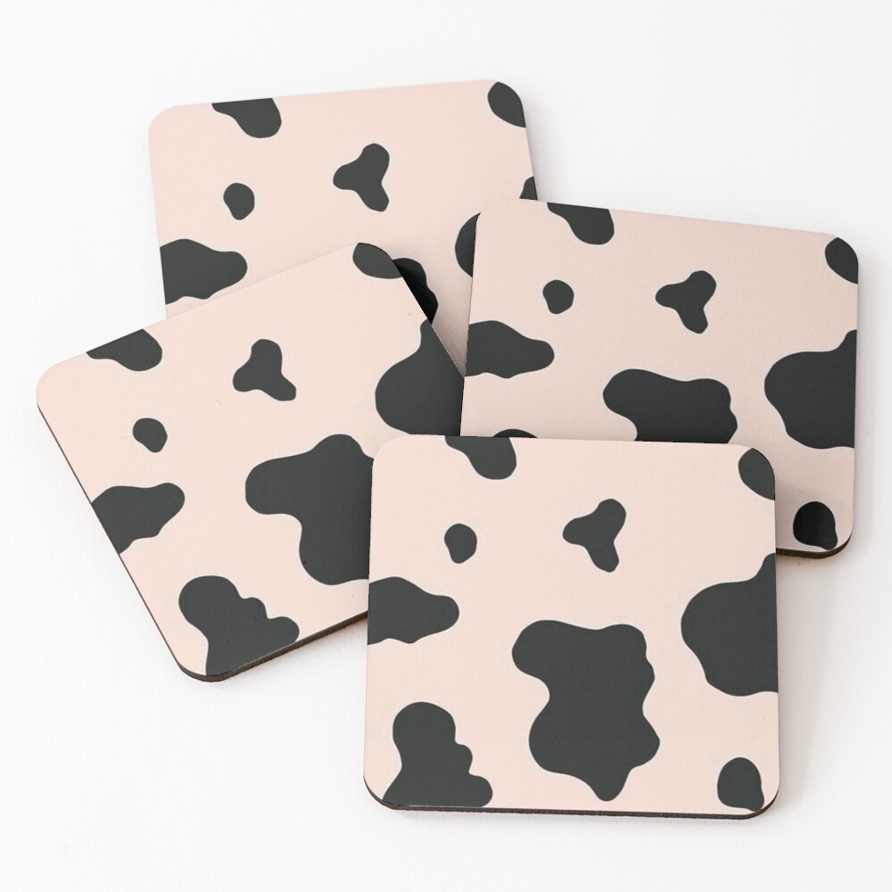 Item preview, Coasters (Set of 4) designed and sold by Riogiera.