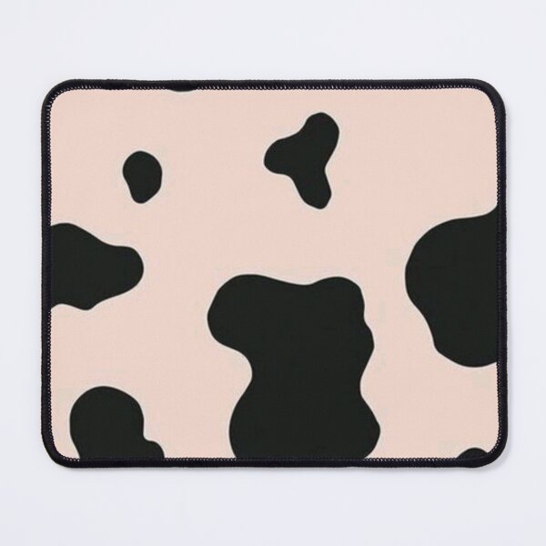 Item preview, mooo designed and sold by Riogiera.