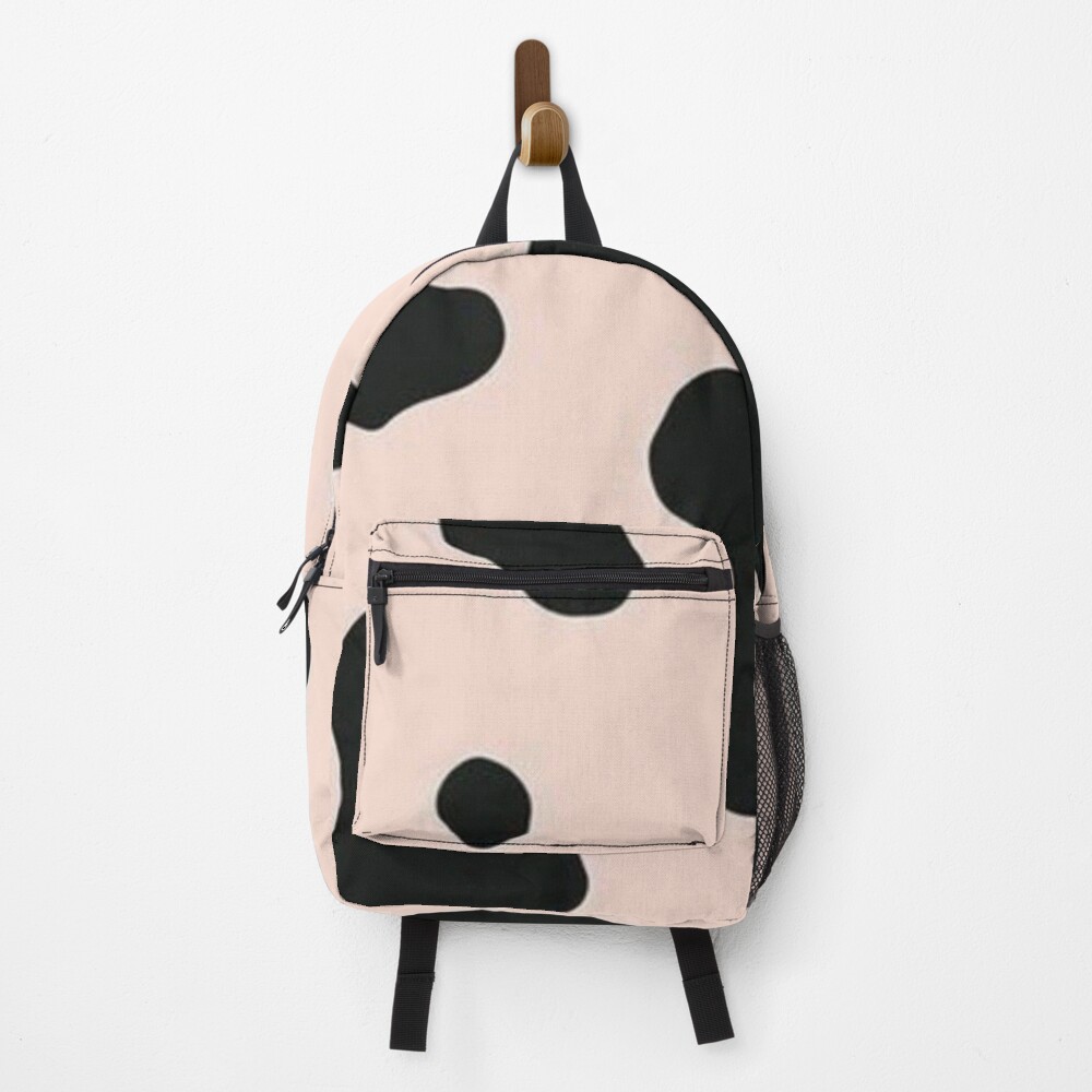 Item preview, Backpack designed and sold by Riogiera.
