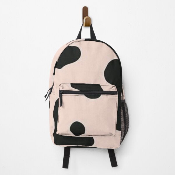 Item preview, mooo designed and sold by Riogiera.