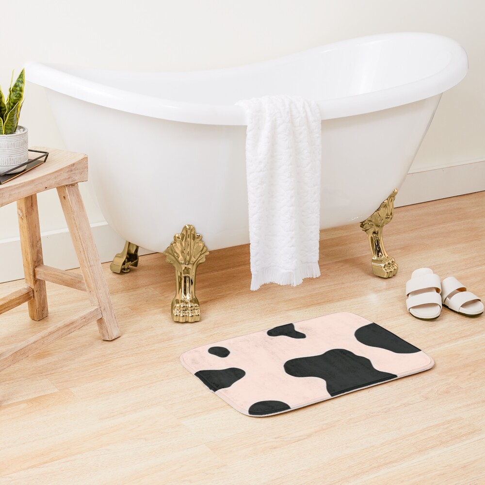 Item preview, Bath Mat designed and sold by Riogiera.