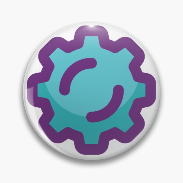 Item preview,  gear wheel designed and sold by kattilako.