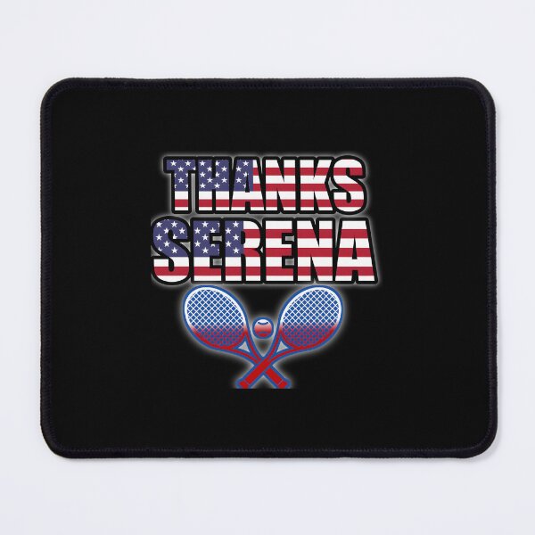Item preview, serena williams 2022-serena williams US OPEN 2022 Classic designed and sold by boakejolonu.