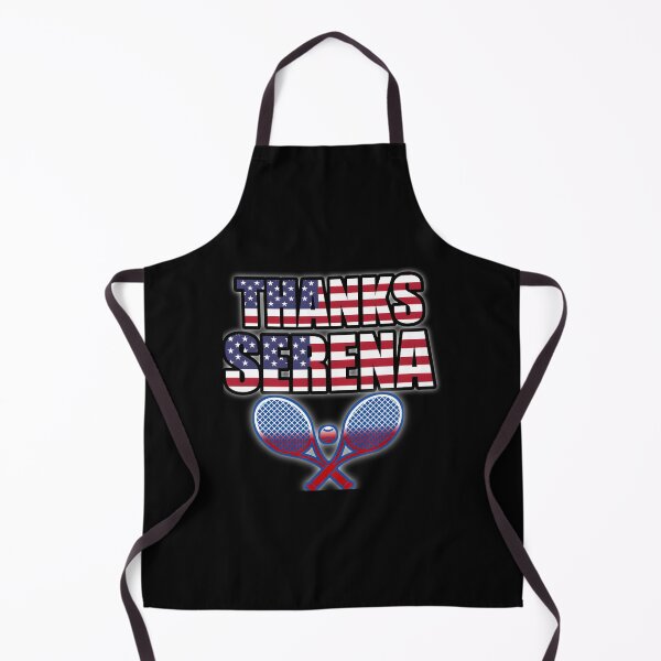 Item preview, serena williams 2022-serena williams US OPEN 2022 Classic designed and sold by boakejolonu.