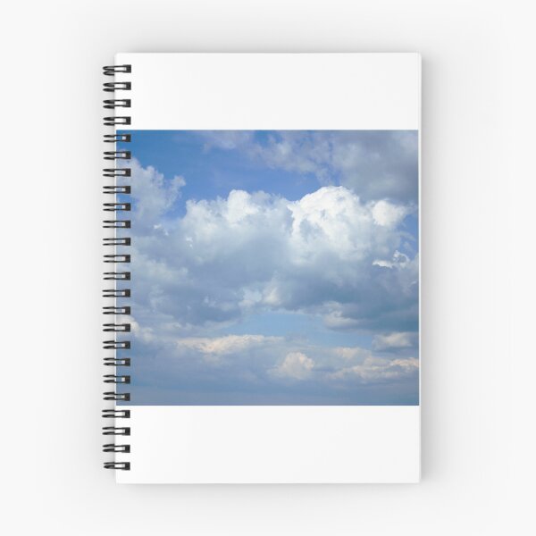 Item preview, Cielo azul designed and sold by Martulia.