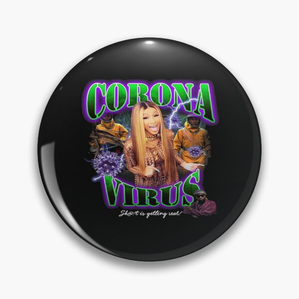 Item preview, di B - "Corona V designed and sold by dvivantl.