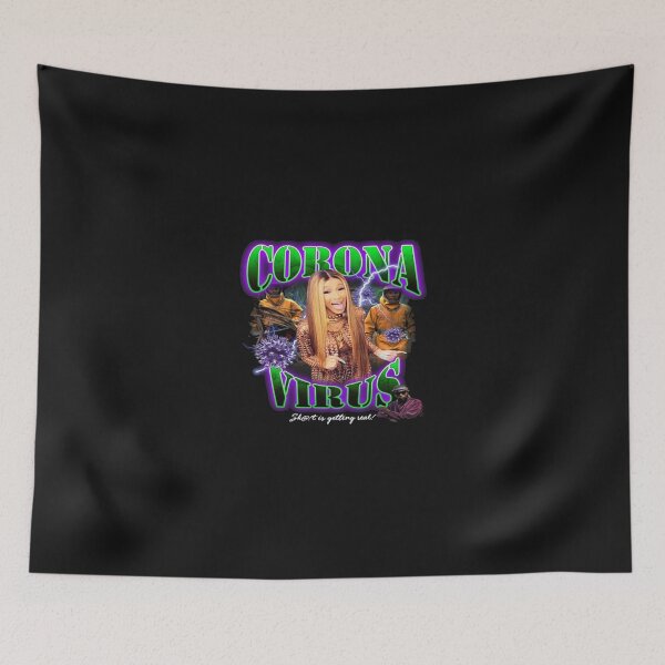 Item preview, di B - "Corona V designed and sold by dvivantl.