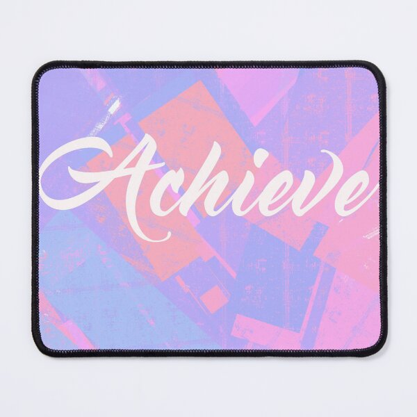 Item preview, Achieve designed and sold by KathyCreates61.