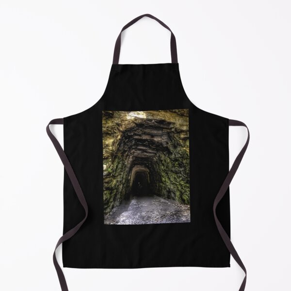 Artikelvorschau, Stumphouse-Tunnel-Klassiker entworfen und verkauft von nitchrommen0.