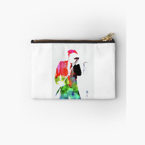 Item preview, rem watercolor naxart studio designed and sold by joshuamanzhmf.