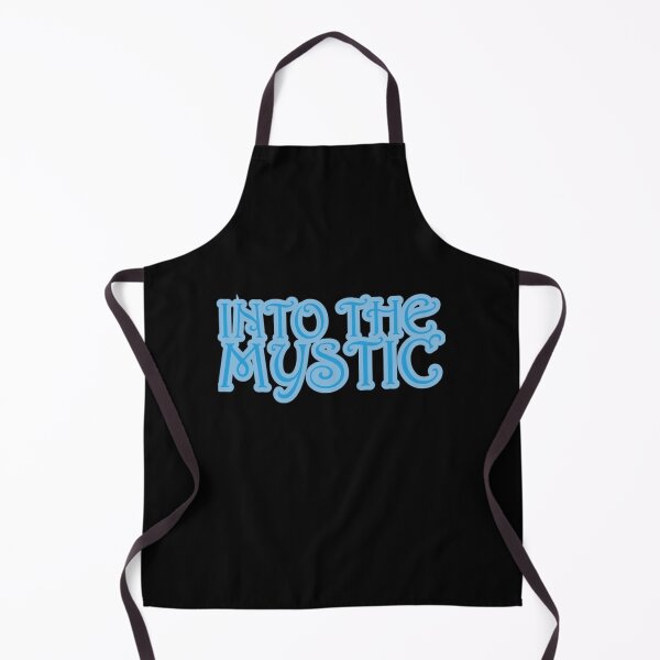 Item preview, Into The Mystic designed and sold by evanstimothy.