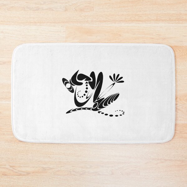 Item preview, Music Doodle ‘Days Like This’    designed and sold by evanstimothy.