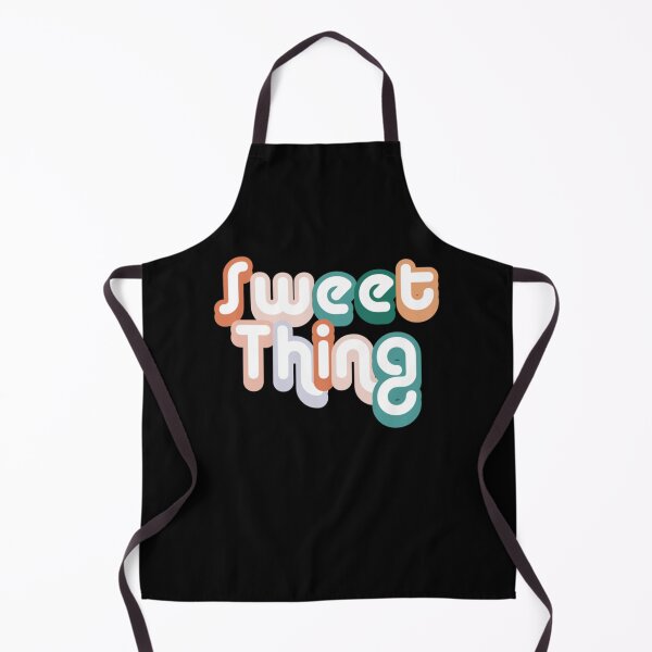 Item preview, Sweet thing designed and sold by evanstimothy.