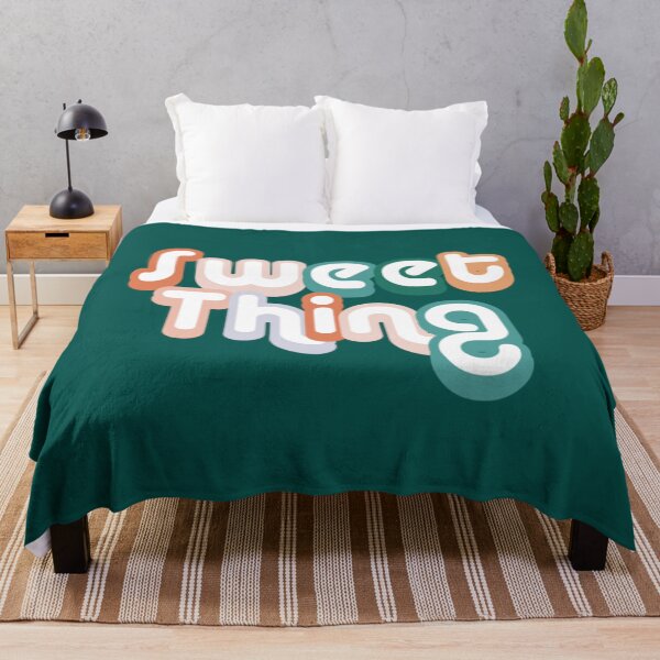 Item preview, Sweet thing designed and sold by evanstimothy.