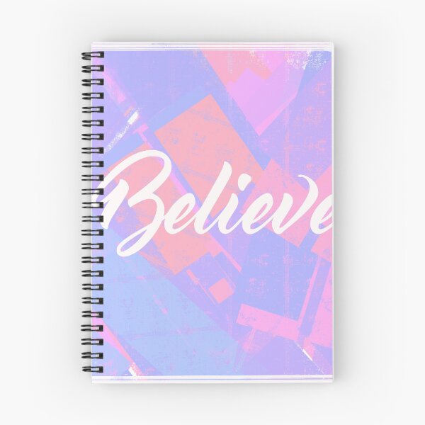 Item preview, Believe designed and sold by KathyCreates61.