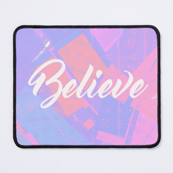 Item preview, Believe designed and sold by KathyCreates61.