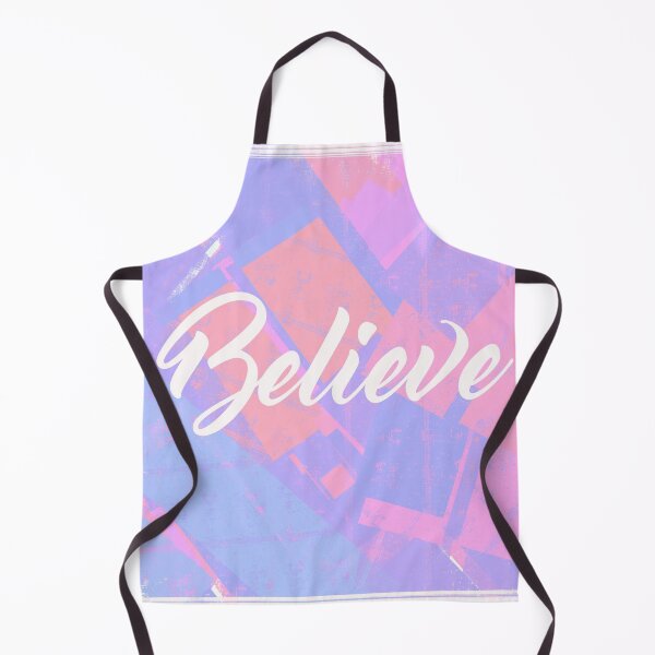 Item preview, Believe designed and sold by KathyCreates61.
