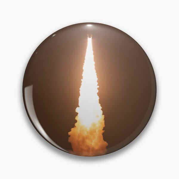 Item preview, Artemis I SLS Launch designed and sold by Star-Citizen.