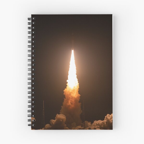 Item preview, Artemis I SLS Launch designed and sold by Star-Citizen.