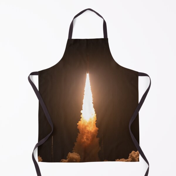 Item preview, Artemis I SLS Launch designed and sold by Star-Citizen.