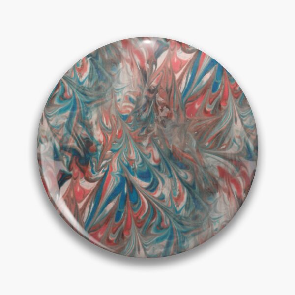 Item preview, Hidden Intrigue designed and sold by KLP-Magick.