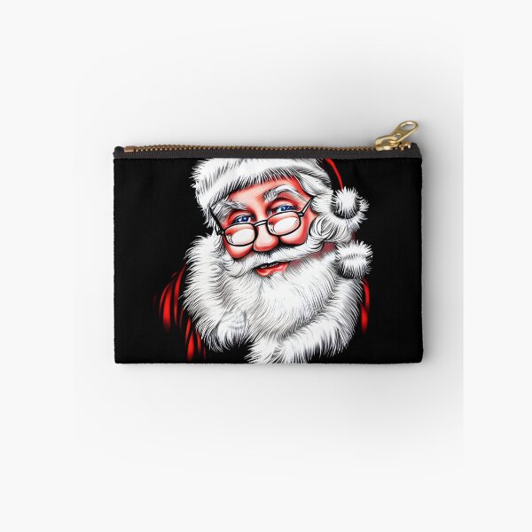 Item preview, Santa Claus Picture designed and sold by Sapphire07.