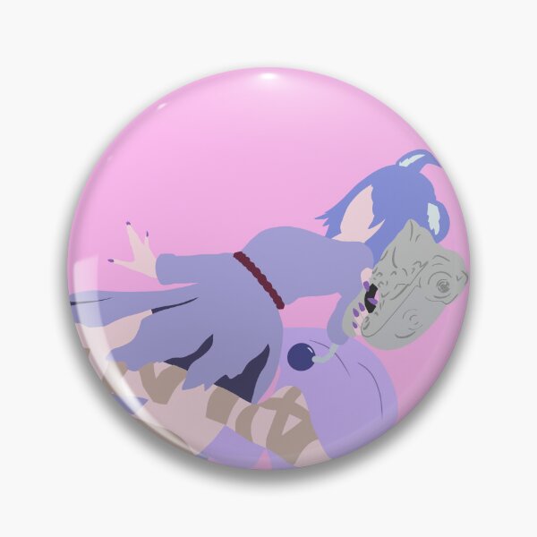 Item preview, D.Va 2.0 designed and sold by JKdigital.