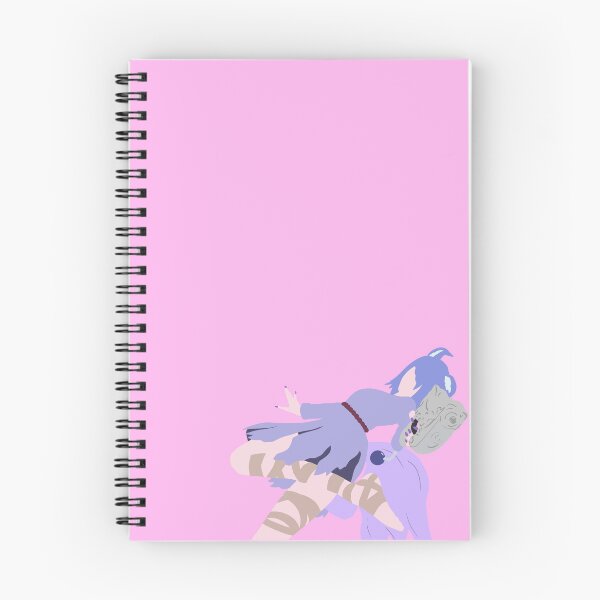 Item preview, D.Va 2.0 designed and sold by JKdigital.