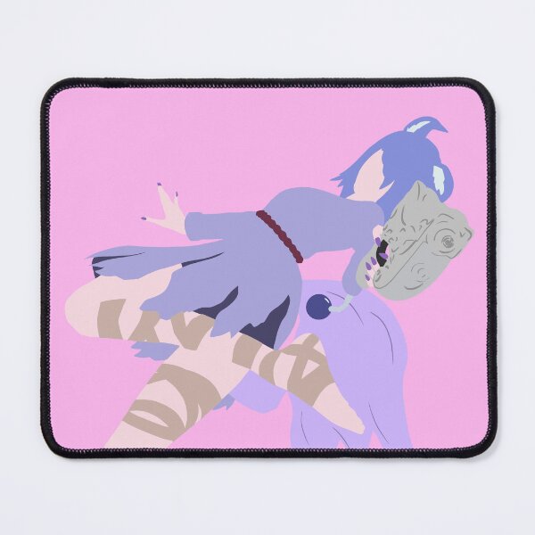 Item preview, D.Va 2.0 designed and sold by JKdigital.