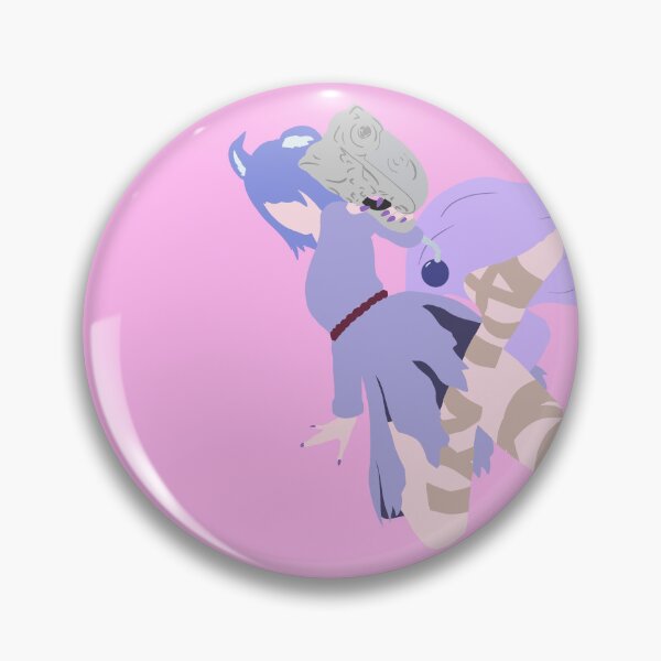Item preview, D.Va  designed and sold by JKdigital.