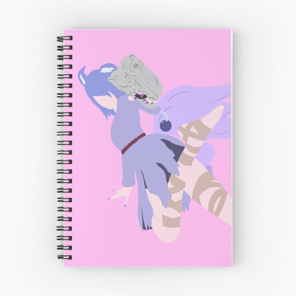 Item preview, D.Va  designed and sold by JKdigital.