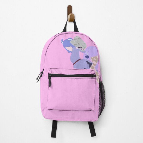 Item preview, D.Va designed and sold by JKdigital.