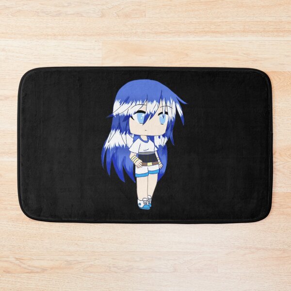 Item preview, e Girls Gacha Life Cute Bo C designed and sold by dvivantl.