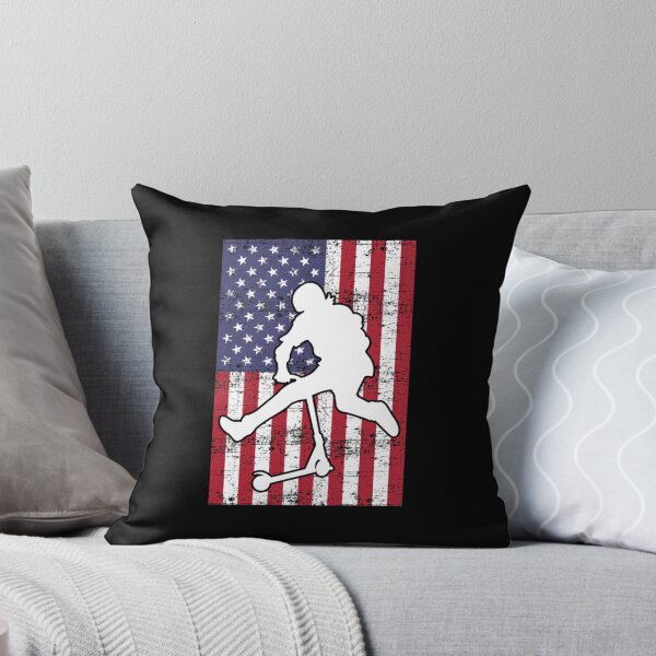 Item preview, Stunt Scooter American Kick Trick Competition Art Gift Essential  designed and sold by nitchrommen0.