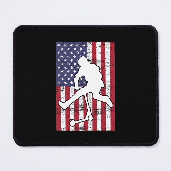 Item preview, Stunt Scooter American Kick Trick Competition Art Gift Essential designed and sold by nitchrommen0.