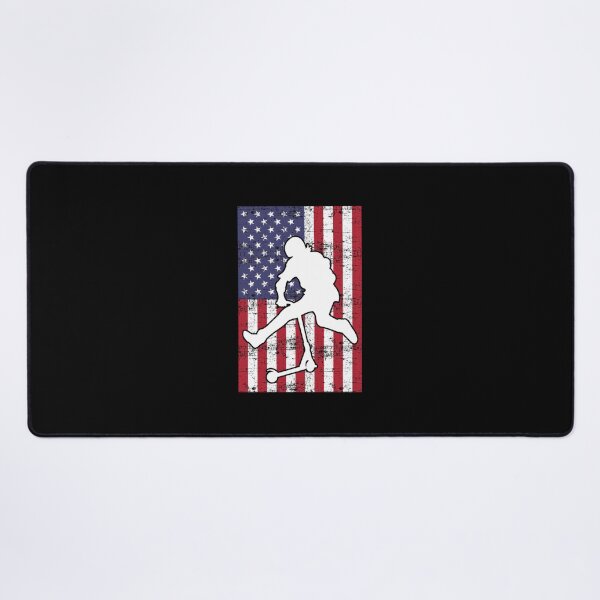 Item preview, Stunt Scooter American Kick Trick Competition Art Gift Essential designed and sold by nitchrommen0.