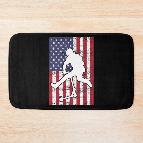 Aperçu de l'œuvre Stunt Scooter American Kick Trick Competition Art Gift Essential créée et vendue par nitchrommen0.
