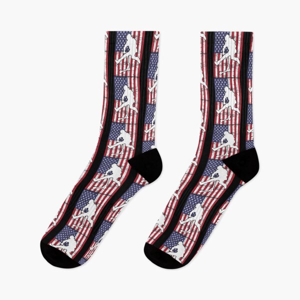 Item preview, Stunt Scooter American Kick Trick Competition Art Gift Essential  designed and sold by nitchrommen0.