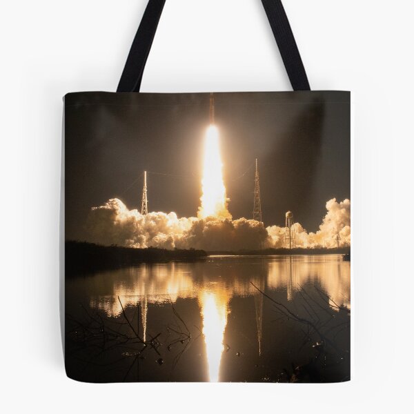 Item preview, Launch of Artemis I Ultra HD designed and sold by Star-Citizen.