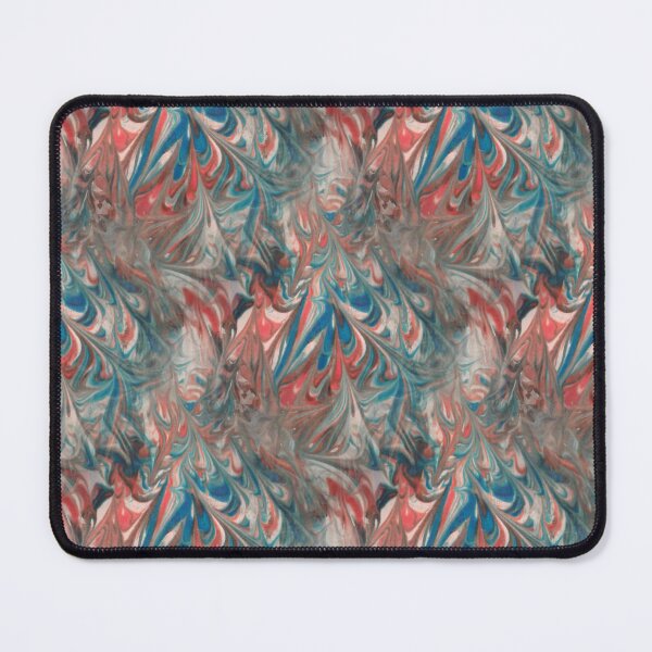 Item preview, Hidden Intrigue designed and sold by KLP-Magick.