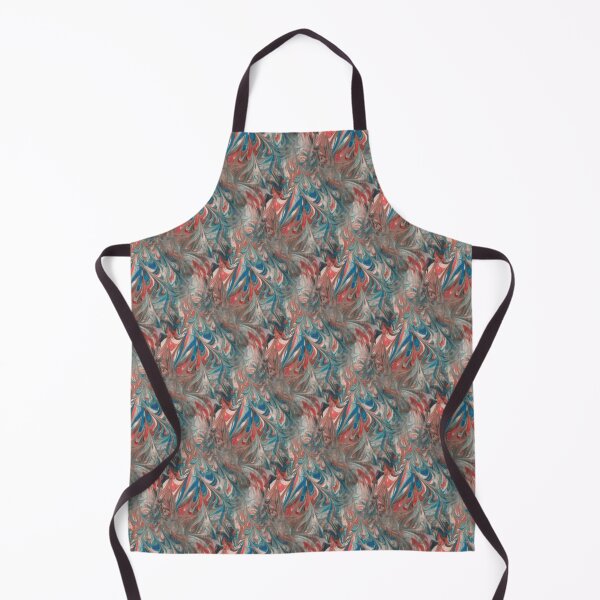 Item preview, Hidden Intrigue designed and sold by KLP-Magick.