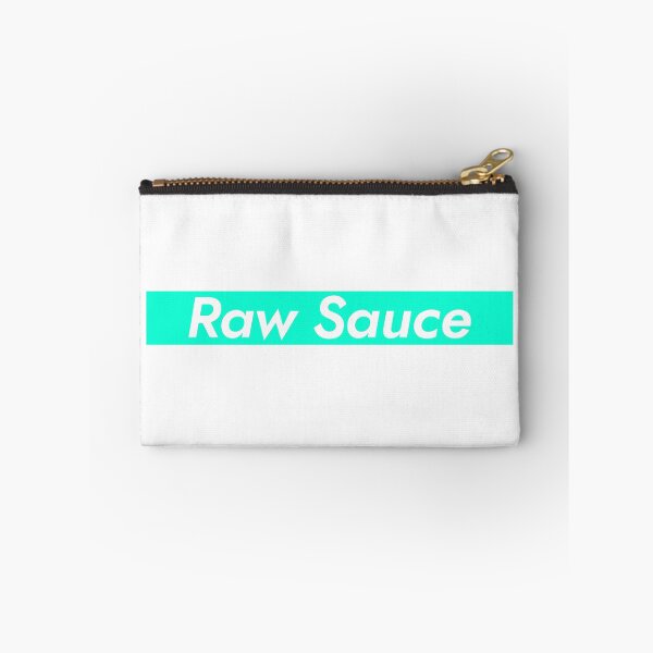 Item preview, Raw Sauce designed and sold by Essenti4lgoods.