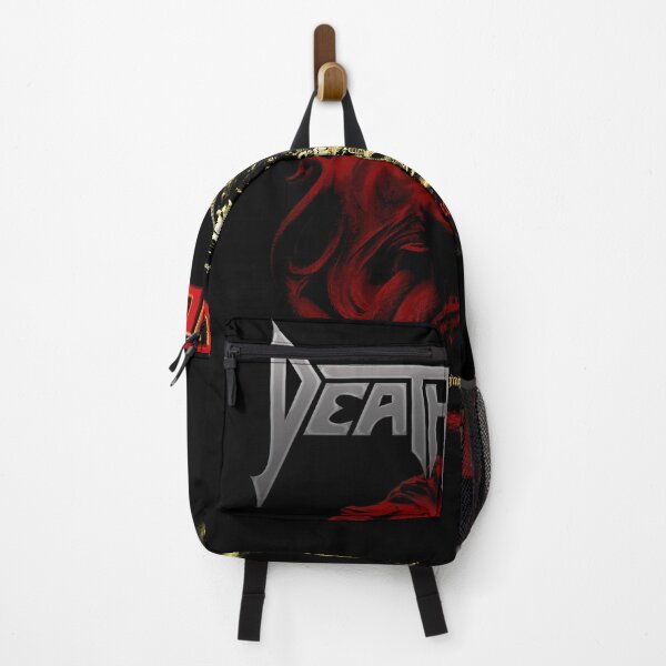 Item preview, The Art Of Dying Killing Death Angel designed and sold by fahumieefkej.