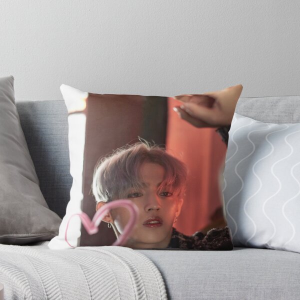 Item preview, s.coups - seventeen teen age designed and sold by yeongwonhikpop.