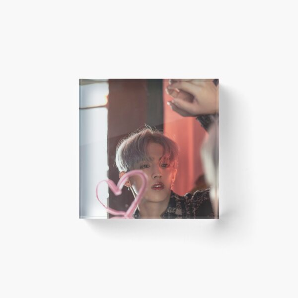 Item preview, s.coups - seventeen teen age designed and sold by yeongwonhikpop.