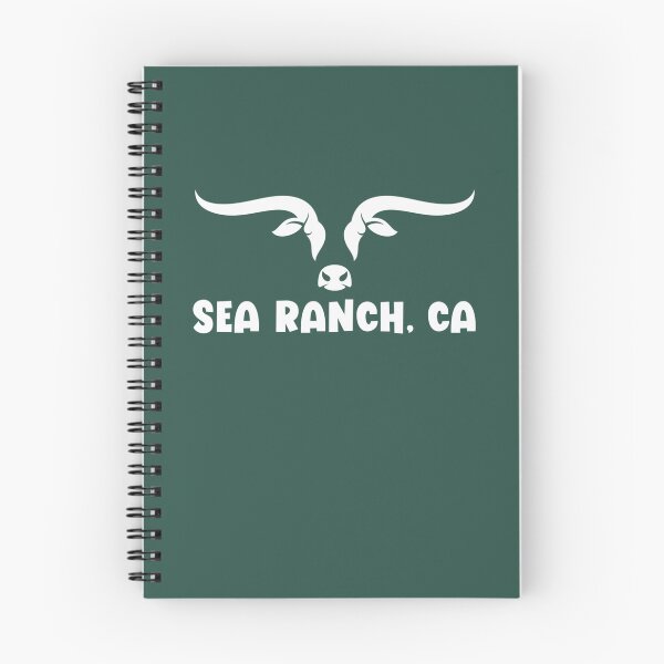 Item preview, Ram Ranch designed and sold by NashKulass.