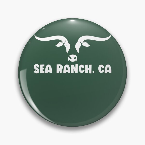Item preview, Ram Ranch designed and sold by NashKulass.