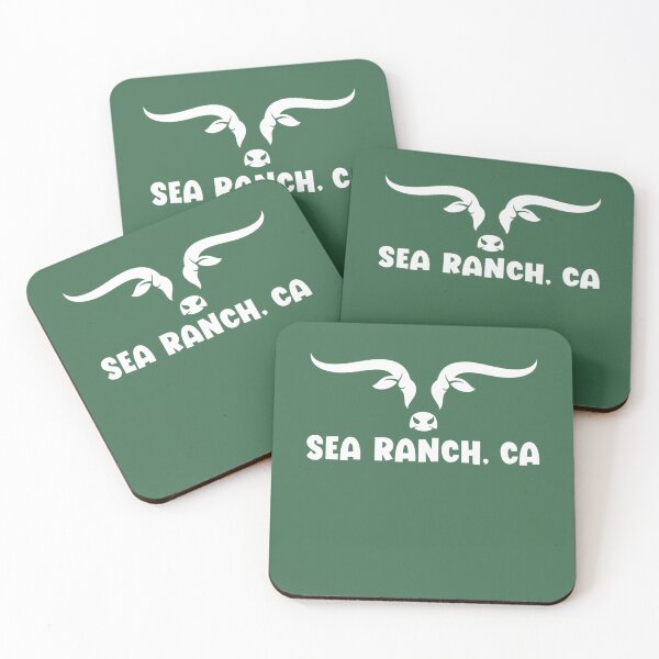 Item preview, Ram Ranch designed and sold by NashKulass.